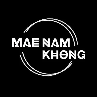 Photo of Mae Nam Khong Thai Restaurants