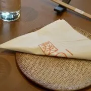 Photo of AOI 葵 Japanese Restaurant
