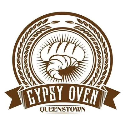 Photo of Gypsy Oven