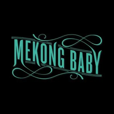 Photo of Mekong Baby