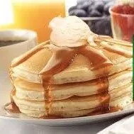 Photo of Drexel's Breakfast Restaurant