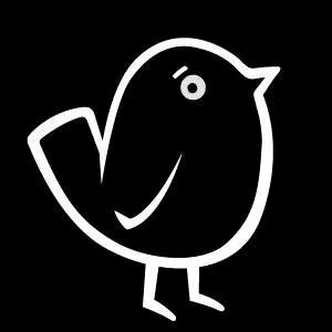 Photo of Little Bird Kitchen