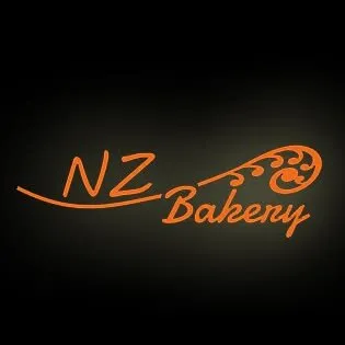Photo of NZ Bakery 267 Dominion Road - Freshly made Bread