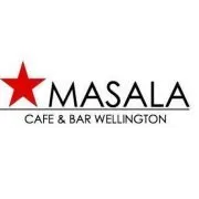 Photo of Masala Cafe & Bar