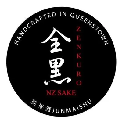 Photo of Zenkuro