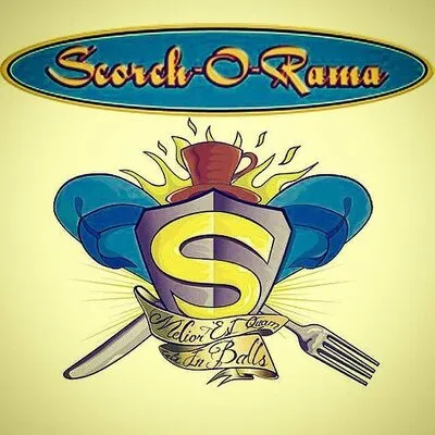 Photo of Scorch O Rama
