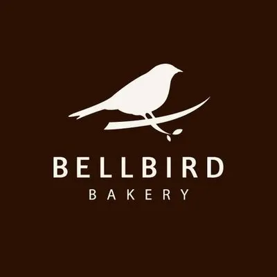 Photo of Bellbird Bakery