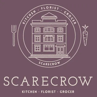 Photo of Scarecrow Mediterranean Cafe