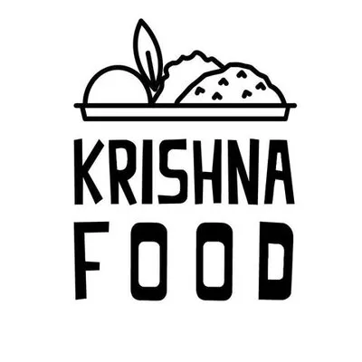 Photo of Krishna Food Kelburn