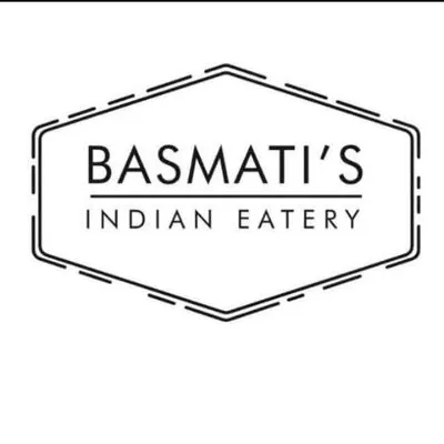 Photo of Basmati's Indian eatery