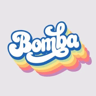 Photo of Bomba Pizza Napoletana