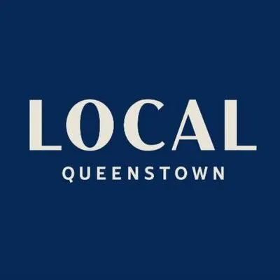 Photo of Local Queenstown