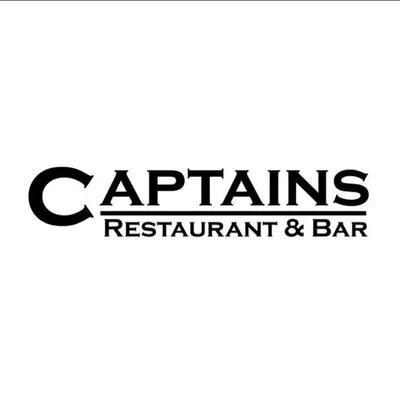 Photo of Captains Restaurant