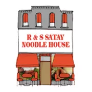 Photo of R and S Satay Noodle House