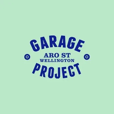 Photo of Garage Project Aro Taproom