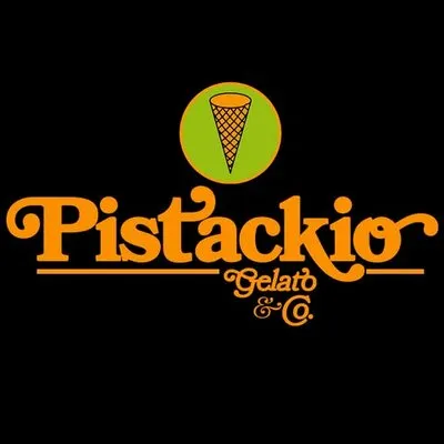 Photo of Pistackio