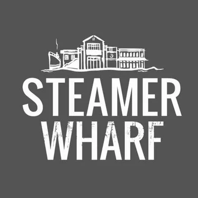 Photo of Steamer Wharf