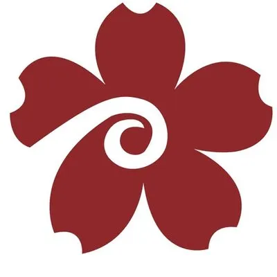 Photo of Sakura Japanese Cuisine