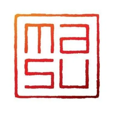 Photo of MASU by Nic Watt