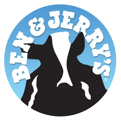 Photo of Ben & Jerry’s Wellington