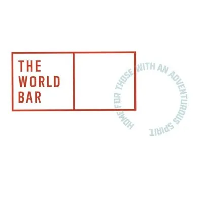 Photo of The World Bar