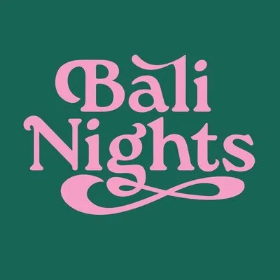 Photo of Bali Nights
