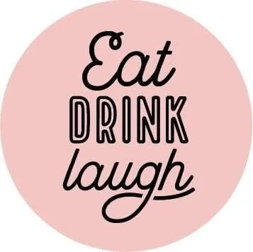 Photo of Eat Drink Laugh