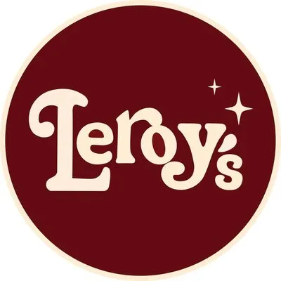 Photo of Leroy's