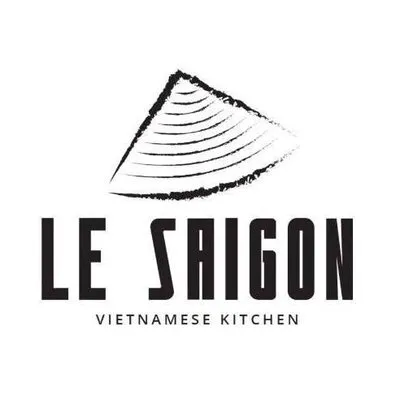 Photo of Le Saigon Vietnamese Kitchen
