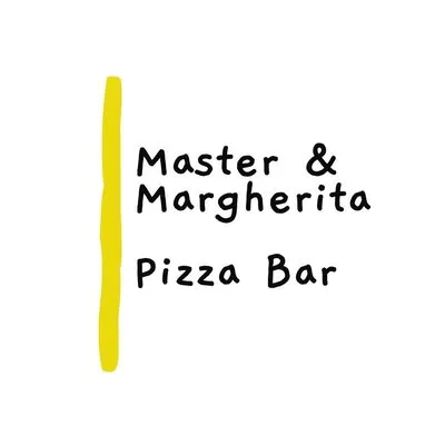 Photo of Master & Margherita Pizza Bar