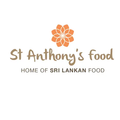 Photo of St Anthony's Food Sandringham