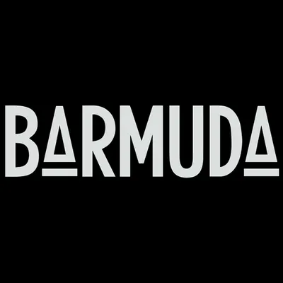 Photo of Bardeaux