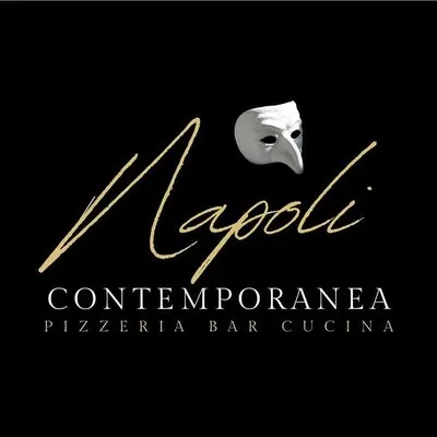 Photo of Napoli Contemporanea