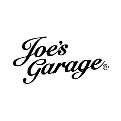 Photo of Joe's Garage Wellington