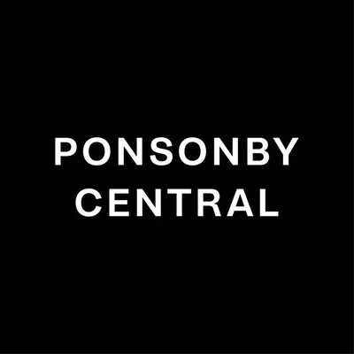 Photo of Ponsonby Central