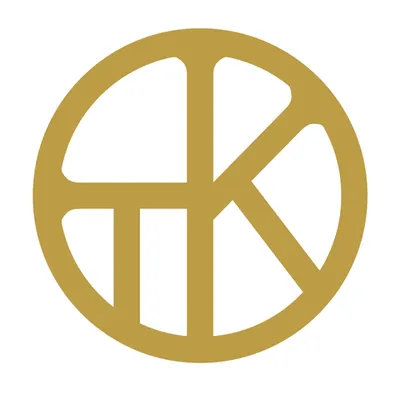 Photo of Te Kano Estate