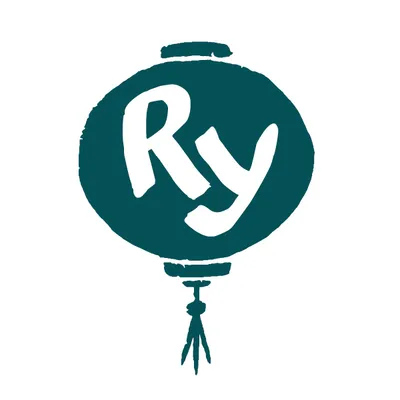 Photo of Rock Yard Restaurant