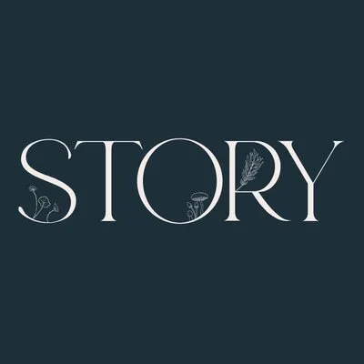 Photo of Story