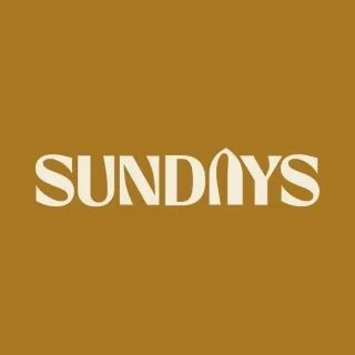 Photo of Sundays