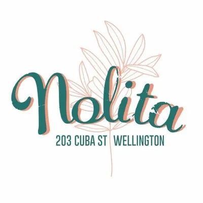 Photo of Nolita