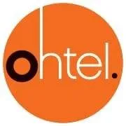 Photo of Ohtel Pantry