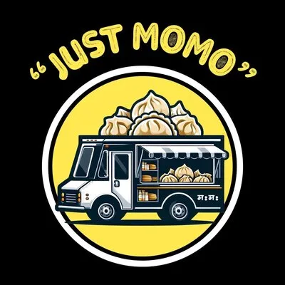 Photo of Just MoMo