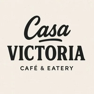 Photo of Casa Victoria Cafe & Eatery