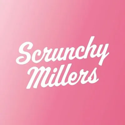 Photo of Scrunchy Millers - Real Fruit Ice Cream & Gelato