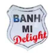 Photo of Banh Mi Delight