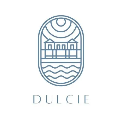 Photo of Dulcie