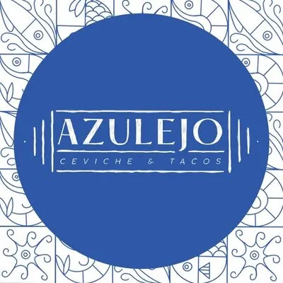 Photo of Azulejo Mexican Seafood