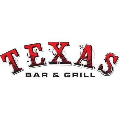 Photo of Texas Grill Christchurch