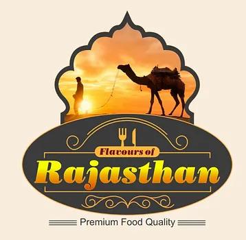 Photo of Flavours Of Rajasthan