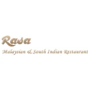 Photo of Rasa Malaysia Restaurant